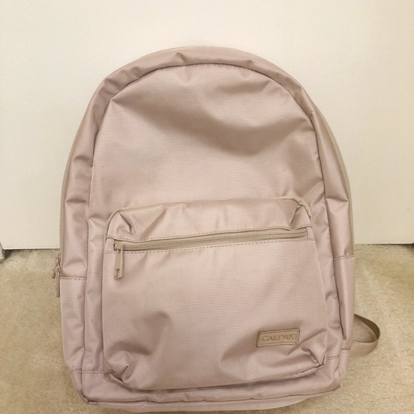 glenroe travel backpack